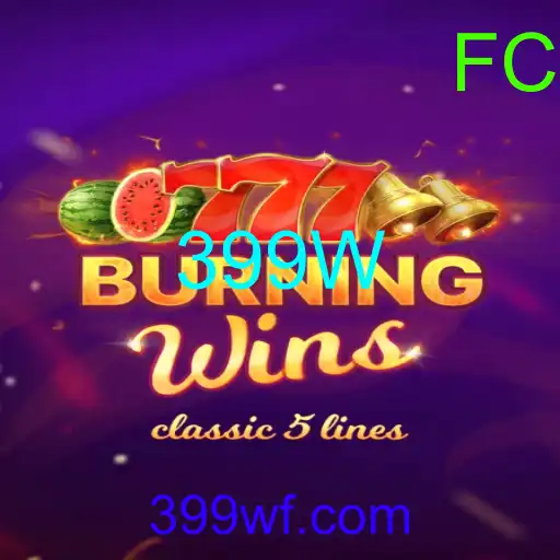 BurningWins
