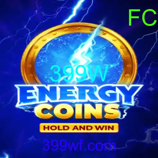 EnergyCoins