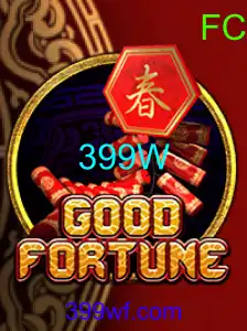 GoodFortune